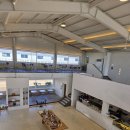 록산 | [명지 맛집]☕ 명지 녹산카페, 브런치 맛집. 록산(Roksan) 내돈내산 후기