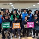 이철헤어커커 광명일직점