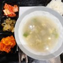 포동충무김밥 - 서구 충무시장길 34 | 포동충무김밥