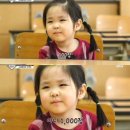 몽멍이들 | 내가 블로그에 엽떡을 쏟으면 어떡할 거야?
