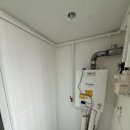 홈투홈토탈케어 | 깔끔한 베란다를 위한 군산탄성코트시공, 제로홈토탈케어 리얼 후기