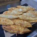 나누리정맛집 이미지