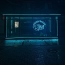 무용극 반짝반짝 그 찬란한 날 교육공동체관람공연 | [네덜란드 일상] The world of John Williams 연주회 / 헤이그 마라탕 맛집 ZHANGLIAN MALATANG...