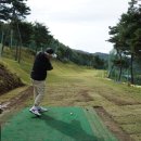 필그린 스크린 골프장 이미지