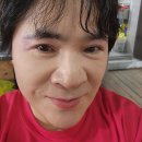 봉황더휴 이미지