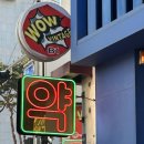 내트럭(주)평택사업소 | 어리버리 초의 뉴우 예어