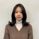 자꾸미용실 | ✨ 서울대입구미용실 검색하면 자꾸 보이는 이유💗 환이원장 빌드펌 후기 @ 순수서울대점