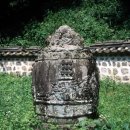 NR-18[구례로]-상-290 | [장성사찰순례] 백양사_전라남도 장성군 전통사찰(18교구, 관음성지 10호)