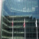 헤이듀드 이미지