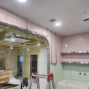 상상노리터 이미지