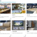 솔로몬도서관 | 부산 여행 추천 부산 구포3동 솔로몬로파크 방문 그리고 법 필사 도전 후기