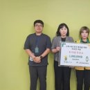 무지내주유소