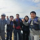 천성낚시터 이미지