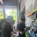 티스테이션 마곡점 이미지