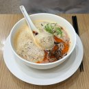 합정 라멘 맛집 오레노라멘 본점 미쉐린 선정 토리빠이탄 후기