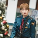 미러미러 네이버블로그