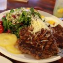 서가앤쿡 이미지