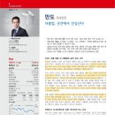 (주) 펀게임즈 | 주간일기-6 (아스플로, 솔트룩스, 나스미디어, 에코프로비엠 등 리포트읽어주기)