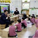 생활영어교실 이미지