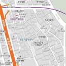 이상주얼리