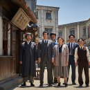 '말모이' = 공감의 말 + 이루려는 뜻 + 따뜻한 인정
