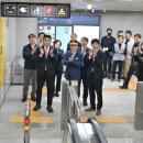 태릉입구역(6호선) 이미지