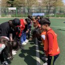 금성체육관(태권도) 이미지