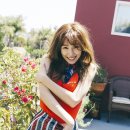 티파니