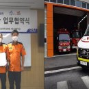 세종약품 이미지