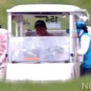 강원랜드골프클럽 이미지