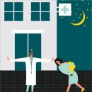 [야간]일본어 이미지