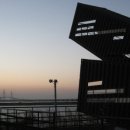 인천광역시 송도LNG종합스포츠타운 [야구]실내연습장 이미지