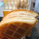 아토맘수제간식카페 이미지