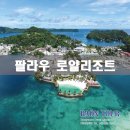 (주)라온투어 이미지