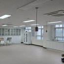 남일고등학교 이미지