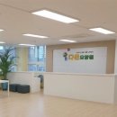 김포다은병원 이미지