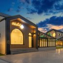 한바다 펜션 이미지