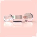 우창산업 이미지