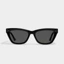 eyefactory 이미지