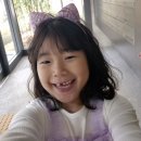 엄마의북꽃놀이 이미지