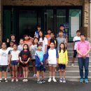 꽃망울 지역아동센터 이미지