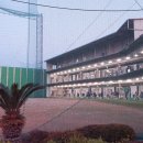 동광골프클럽 이미지