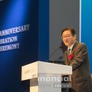 미美장원