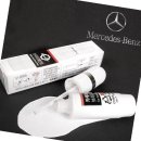 주식회사 블루자동차 이미지