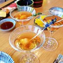 상무초밥 등촌점 이미지