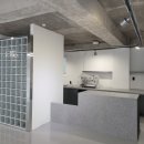 마포-현장-마포-1441 | 감각적인 카페 인테리어 찾으신다면 썸이프카페