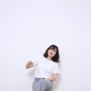 선명사진관 이미지