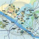 대곡산업 이미지