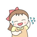 엄마사랑어린이집 이미지