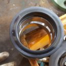 중원산업로 이미지